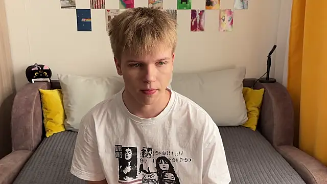 metratok online show from 18, 3, 2026