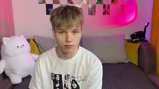 metratok online show from 15, 4, 2026