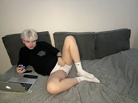 metratok online show from 6, 3, 2025