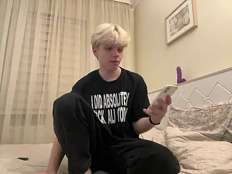 metratok online show from 18, 1, 2025