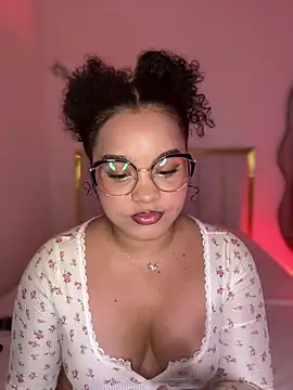 Lucy wilson5 online show from 19, 1, 2026