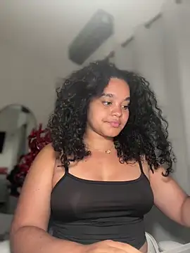 Lucy wilson5 online show from 28, 2, 2026