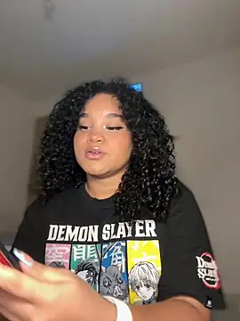 Lucy wilson5 online show from 3, 11, 2025