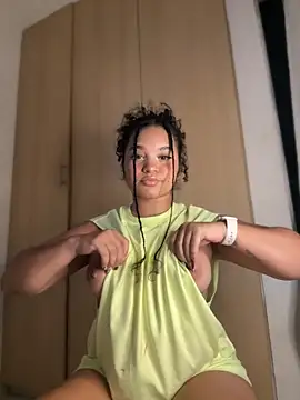 Lucy wilson5 online show from 15, 11, 2025