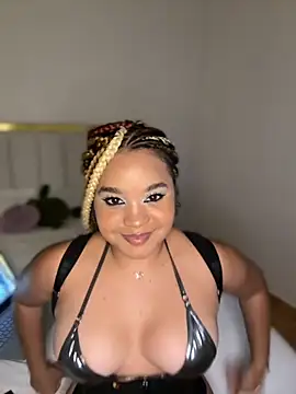 Lucy wilson5 online show from 29, 11, 2025