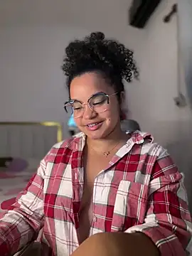 Lucy wilson5 online show from 17, 2, 2026