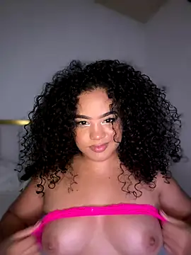 Lucy wilson5 online show from 15, 12, 2025