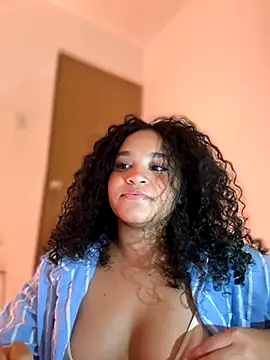 Lucy wilson5 online show from 26, 10, 2025