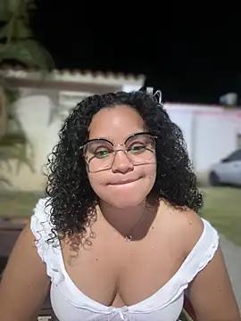 Lucy wilson5 online show from 10, 2, 2026