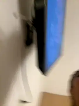 Lucy wilson5 online show from 2, 11, 2025