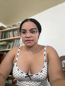 Lucy wilson5 online show from 9, 2, 2026