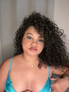 Lucy wilson5 online show from 16, 2, 2026