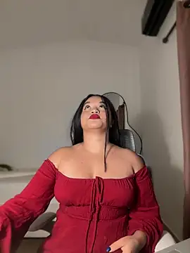 Lucy wilson5 online show from 27, 4, 2026