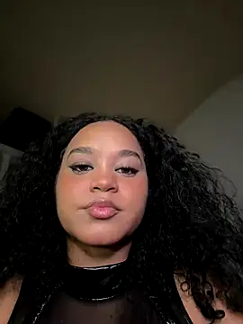 Lucy wilson5 online show from 18, 10, 2025