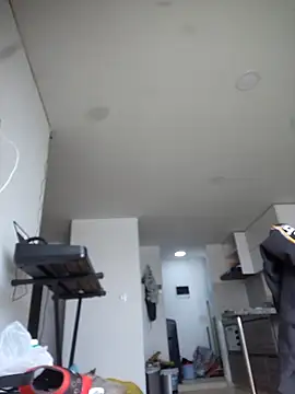 Snapshot of 911Calling chatting on 12, 3, 2025 911Calling online show from 12, 3, 2025