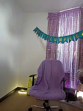 Snapshot of 911Calling chatting on 7, 2, 2025 911Calling online show from 7, 2, 2025