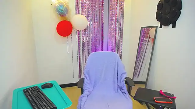 Snapshot of 911Calling chatting on 21, 2, 2025 911Calling online show from 21, 2, 2025