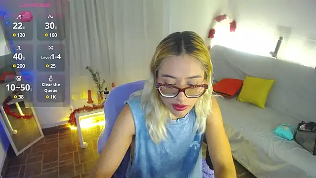 Snapshot of 911Calling chatting on 29, 12, 2024 911Calling online show from 29, 12, 2024