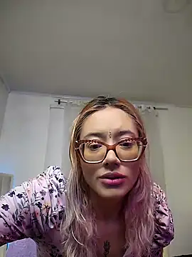 Snapshot of 911Calling chatting on 14, 1, 2025 911Calling online show from 14, 1, 2025