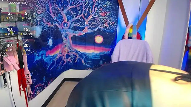 Snapshot of 911Calling chatting on 9, 11, 2025 911Calling online show from 9, 11, 2025