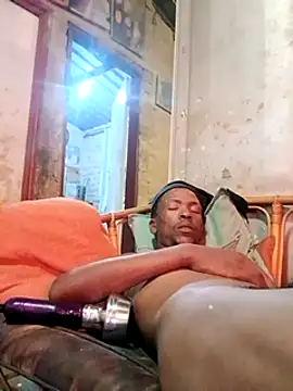 Dickson700 online show from 15, 12, 2024