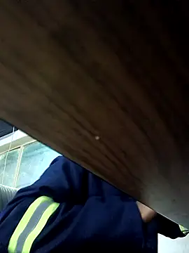 Dickson700 online show from 3, 12, 2025