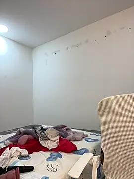 Angie 88 online show from 23, 3, 2026