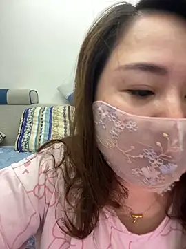 Angie 88 online show from 20, 5, 2026
