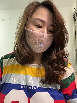 Angie 88 online show from 22, 3, 2026