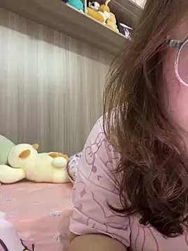 Angie 88 online show from 17, 3, 2026