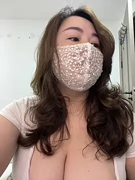 Angie 88 online show from 31, 3, 2026