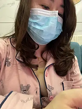 Angie 88 online show from 8, 4, 2026