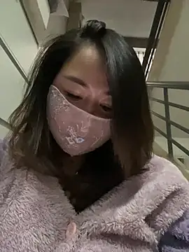 Angie 88 online show from 17, 1, 2026