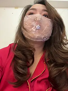Angie 88 online show from 5, 5, 2026