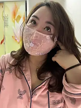 Angie 88 online show from 19, 3, 2026