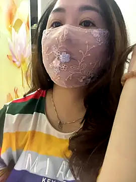 Angie 88 online show from 26, 10, 2025