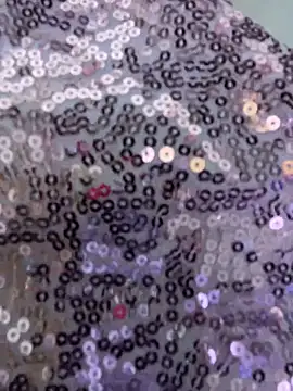 Angie 88 online show from 18, 3, 2026