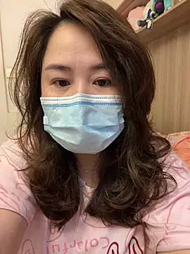 Angie 88 online show from 28, 3, 2026