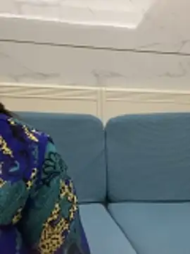 Angie 88 online show from 9, 11, 2025