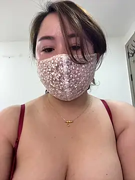 Angie 88 online show from 2, 4, 2026