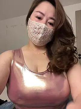 Angie 88 online show from 18, 4, 2026