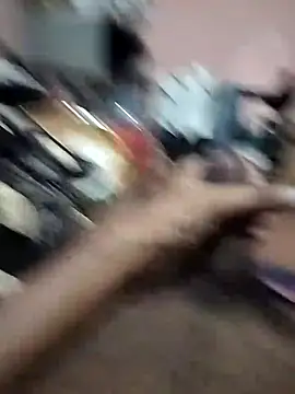 tamil horny09 online show from 16, 12, 2025