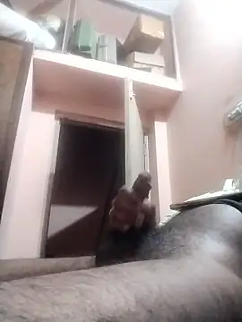 tamil horny09 online show from 8, 1, 2026