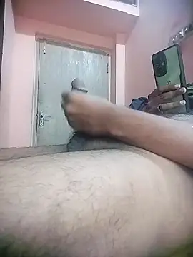 tamil horny09 online show from 17, 10, 2025