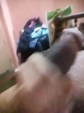 tamil horny09 online show from 20, 12, 2025