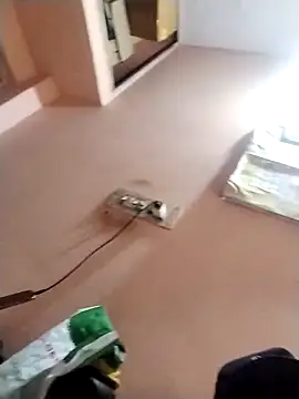 tamil horny09 online show from 22, 2, 2026