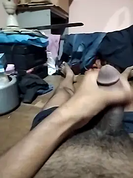 tamil horny09 online show from 5, 10, 2025