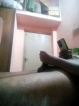 tamil horny09 online show from 16, 10, 2025