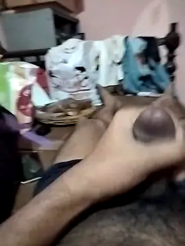 tamil horny09 online show from 2, 12, 2025