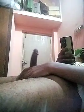 tamil horny09 online show from 15, 10, 2025